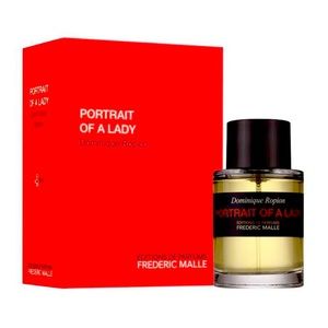 Portrait of a Lady Parfum 
Frédéric Malle